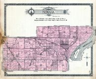 Nemaha Township, Nemaha County 1913